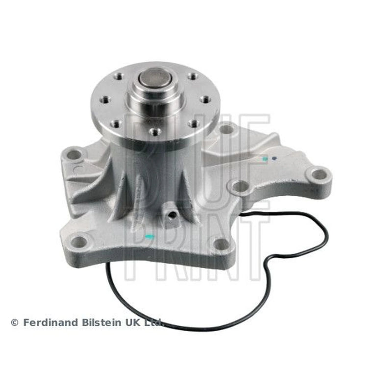 Blue Print Engine Cooling Water Pump ADZ99117