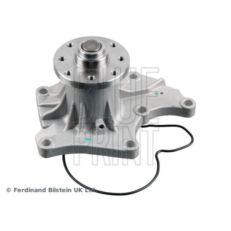 Blue Print Engine Cooling Water Pump ADZ99117