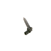 Bosch Diesel Injector Nozzle Tip 0 986 435 391