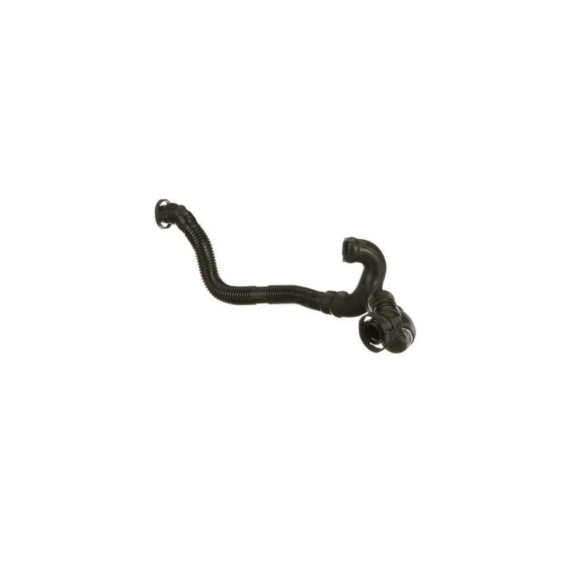 Gates Crankcase Ventilation Hose 650mm EMH722
