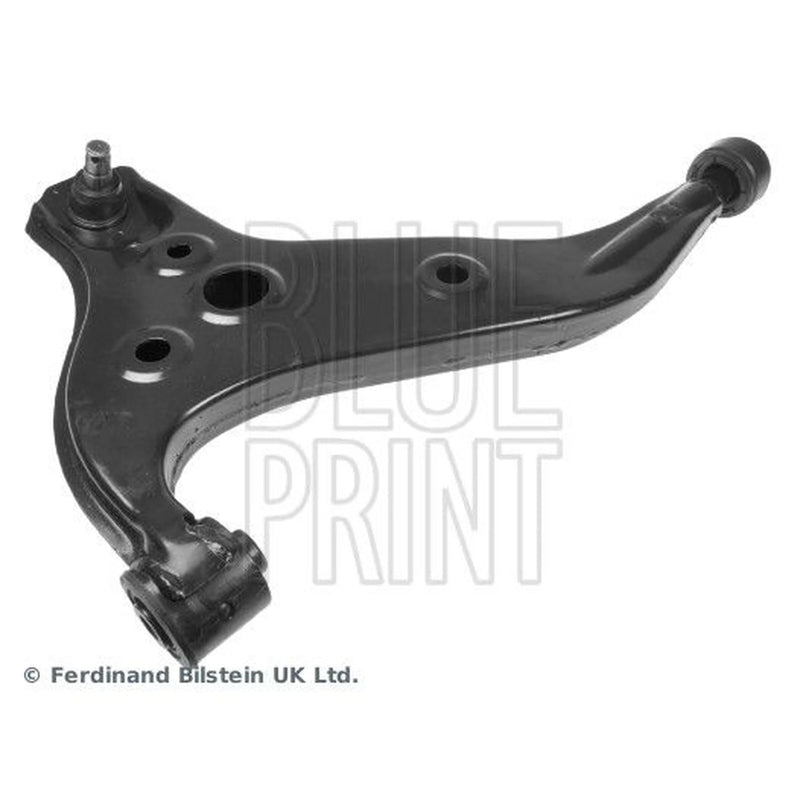 Blue Print Control/Trailing Arm Lower ADM58677C