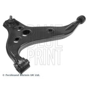 Blue Print Control/Trailing Arm Lower ADM58677C