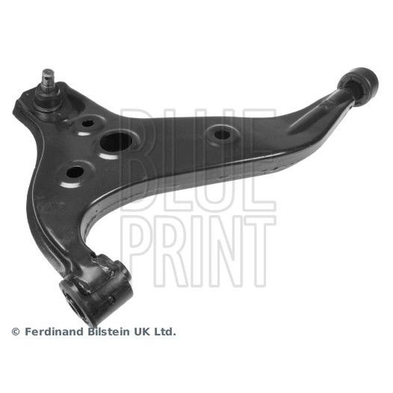 Blue Print Control/Trailing Arm Lower ADM58677C