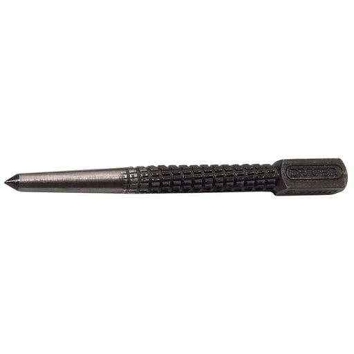 Draper Centre Punch 5 x 100mm Carbon Steel