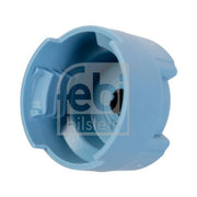 Febi Filler Cap 179553