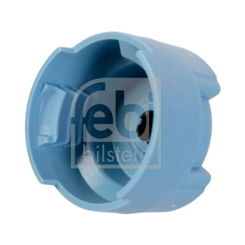 Febi Filler Cap 179553
