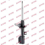 KYB Shock Absorber Damper Strut Front Left 333195
