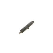 Bosch Injector Nozzle & Holder Assembly 0 432 131 622