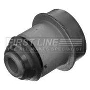 First Line Wishbone / Control / Trailing Arm Bush FSK6214
