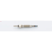 Denso Diesel Engine Glow Plug DG-643