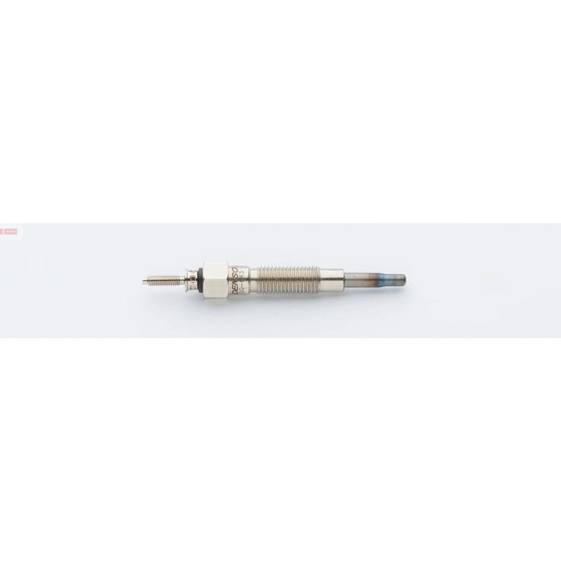 Denso Diesel Engine Glow Plug DG-643