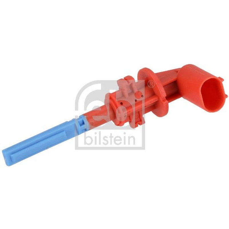 Febi Coolant Level Sensor 199762