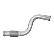 Hella Exhaust Pipe OD 8LA 366 000-231