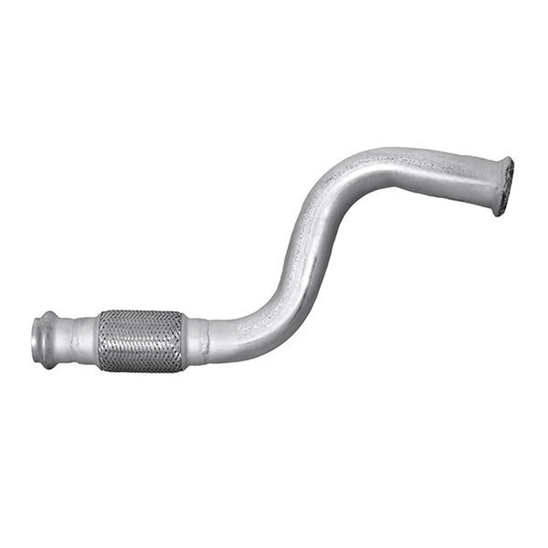 Hella Exhaust Pipe OD 8LA 366 000-231