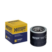Hella Engine Oil Filter H96W01
