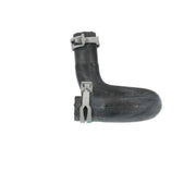 Gates Molded Heater Hose 02-2887
