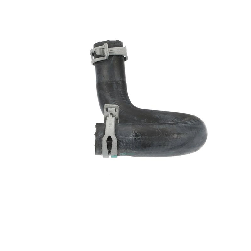 Gates Molded Heater Hose 02-2887