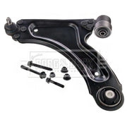 Borg & Beck Control/Trailing Arm BCA7043