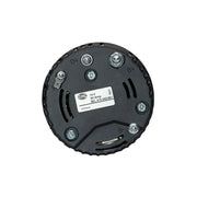 Hella Car Alternator 12V 8EL 015 643-061