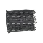 NRF Intercooler Turbo Charge Air Hose Outlet 166553