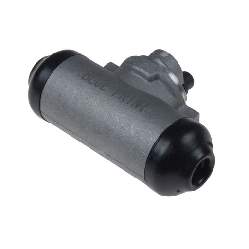 Blueprint ADT34498 Wheel Brake Cylinder Rear Right Left Fits Subaru Toyota Yaris Blueprint - Town Parts