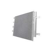 Hella Air Conditioning Condenser 8FC 366 220-811