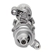 Valeo Starter Motor 12V 1.4kW 10 Teeth 438239