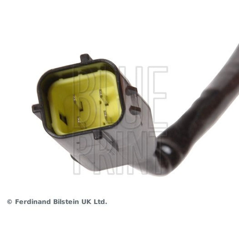 Blue Print O2 Lambda Oxygen Sensor Exhaust Manifold ADG07030