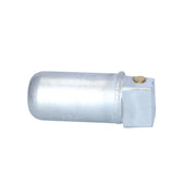 NRF Air Conditioning Dryer 33138