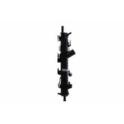 Hella Engine Radiator 8MK 366 300-191