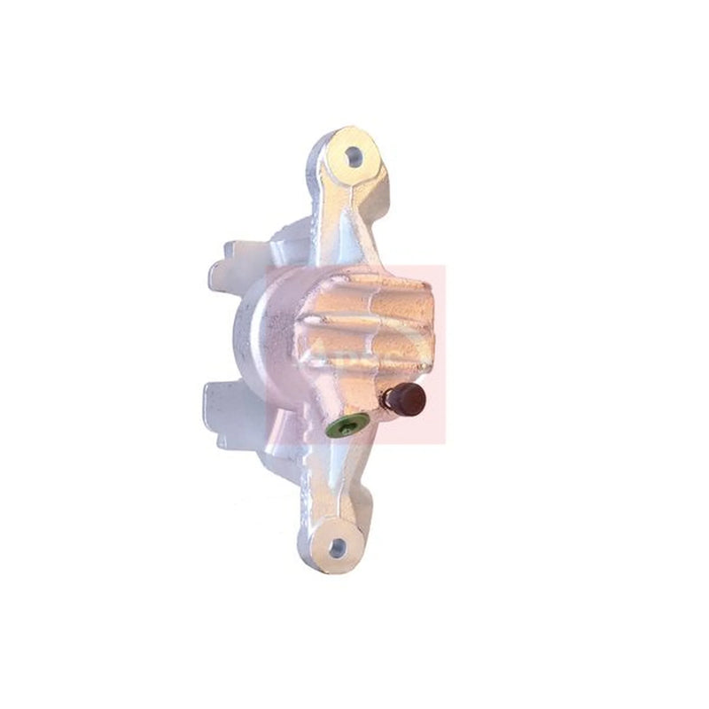 Apec Brake Caliper Assembly Front Right RCA534N