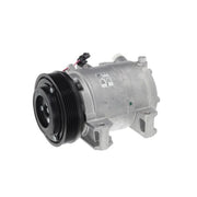 Valeo Air Conditioning Compressor 559516