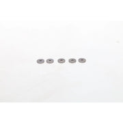 Bosch Flat Washer Shim ID OD 2 430 102 972