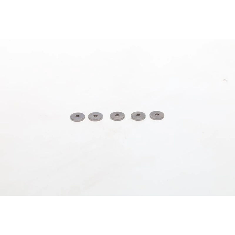 Bosch Flat Washer Shim ID OD 2 430 102 972