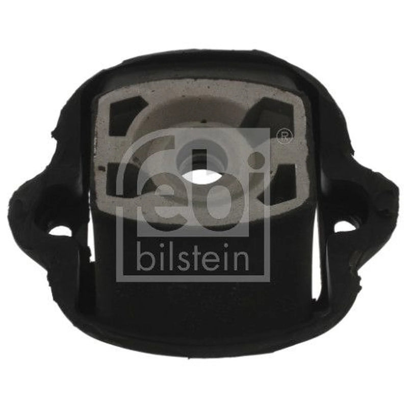 Febi Engine Mount Mounting 05232