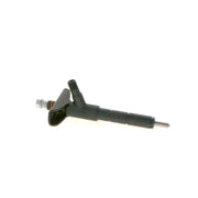 Bosch Injector Nozzle & Holder Assembly 9 430 613 635