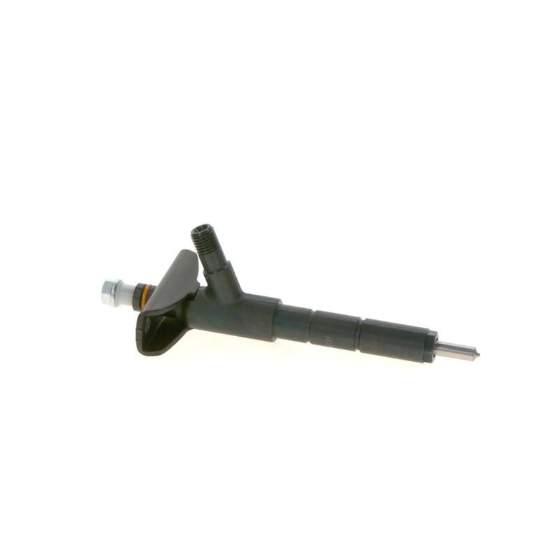 Bosch Injector Nozzle & Holder Assembly 9 430 613 635