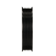 Gates V-Ribbed Belt Deflection/Guide Pulley T38024