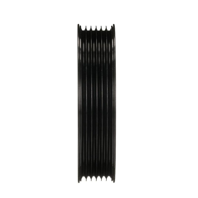 Gates V-Ribbed Belt Deflection/Guide Pulley T38024
