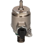 Pierburg High Pressure Fuel Pump 7.06032.10.0