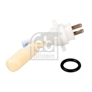 Febi Coolant Level Sensor 21751