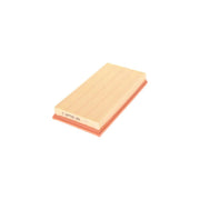 Bosch Engine Air Filter 1 987 429 403