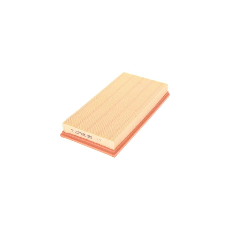 Bosch Engine Air Filter 1 987 429 403