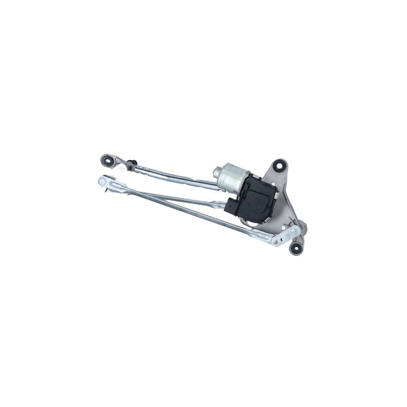 NRF Windscreen Wiper Motor Linkage Assembly 904006