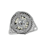 Hella Car Alternator 12V 8EL 011 712-091