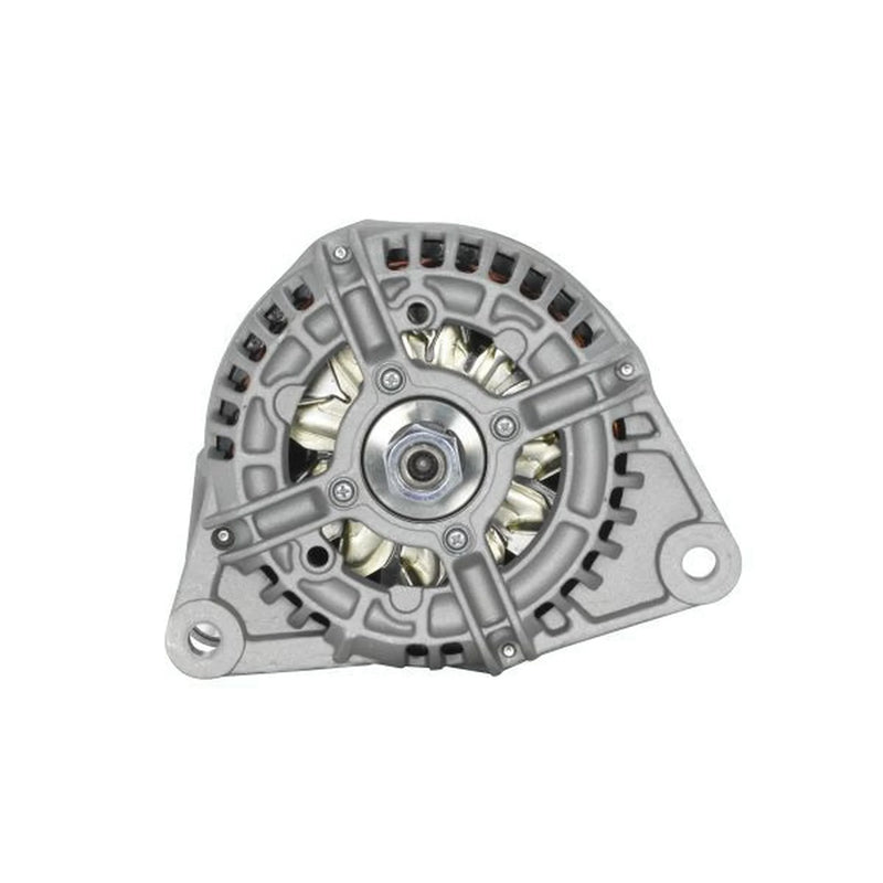 Hella Car Alternator 12V 8EL 011 712-091