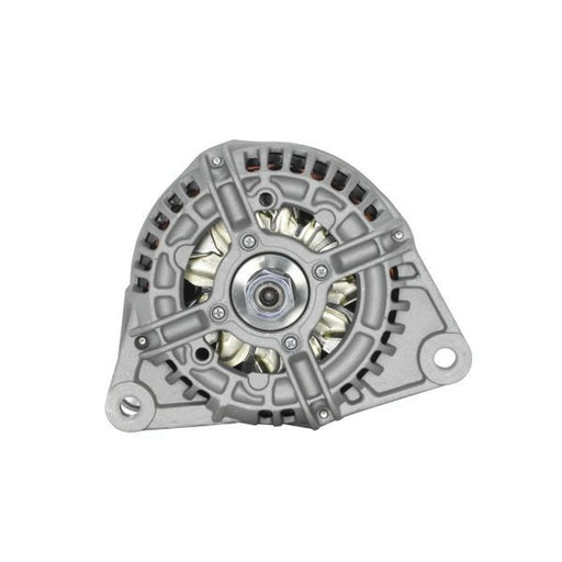 Hella Car Alternator 12V 8EL 011 712-091