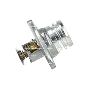 NRF Thermostat,Coolant 725008