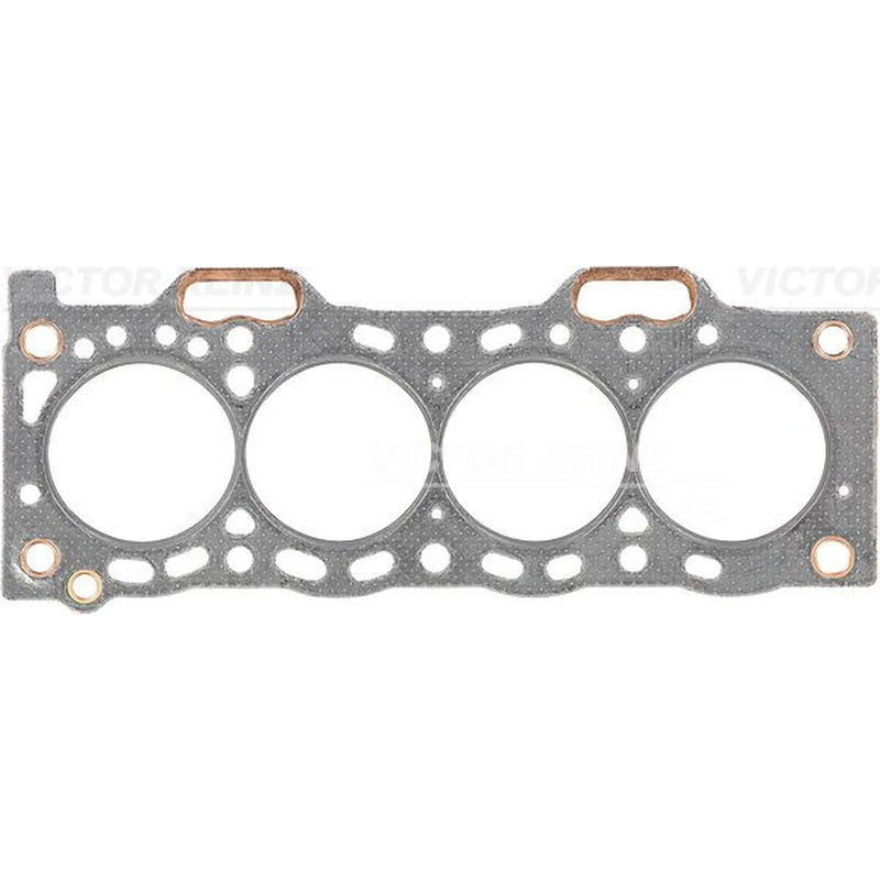 Victor Reinz Cylinder Head Gasket Thick 61-52136-00