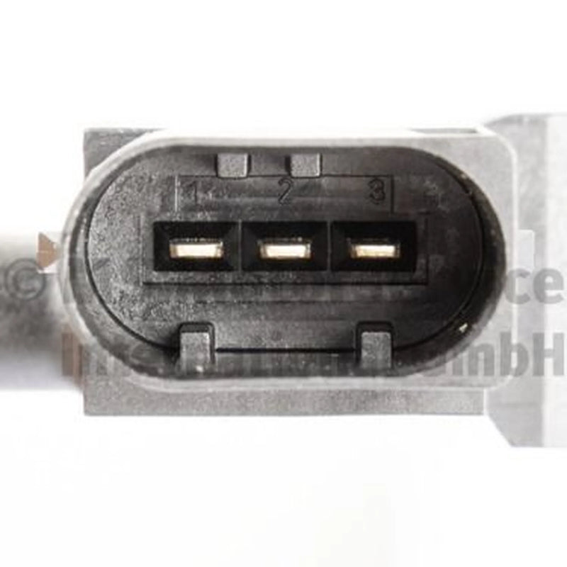 Pierburg Exhaust Pressure Sensor 7.11190.05.0